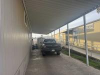 2021 GoldenWest CK5622F Manufactured Home