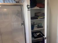 2021 GoldenWest CK5622F Manufactured Home