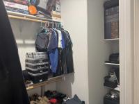 2021 GoldenWest CK5622F Manufactured Home