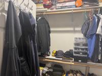 2021 GoldenWest CK5622F Manufactured Home