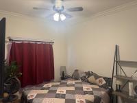 2021 GoldenWest CK5622F Manufactured Home