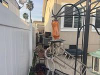 2021 GoldenWest CK5622F Manufactured Home