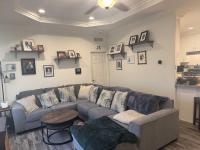 2021 GoldenWest CK5622F Manufactured Home