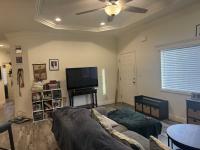 2021 GoldenWest CK5622F Manufactured Home