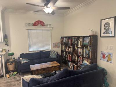 Photo 4 of 22 of home located at 3701 Filmore St. Riverside, CA 92505