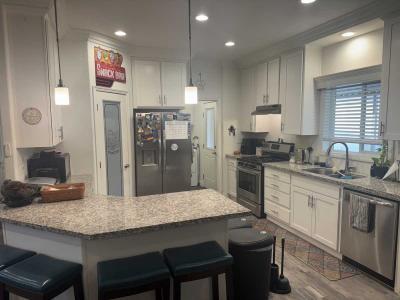 Photo 3 of 22 of home located at 3701 Filmore St. Riverside, CA 92505