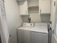 2021 GoldenWest CK5622F Manufactured Home