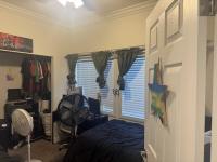 2021 GoldenWest CK5622F Manufactured Home