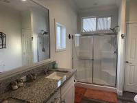 2021 GoldenWest CK5622F Manufactured Home