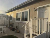 2021 GoldenWest CK5622F Manufactured Home