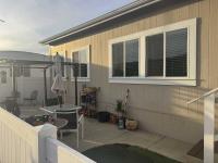 2021 GoldenWest CK5622F Manufactured Home