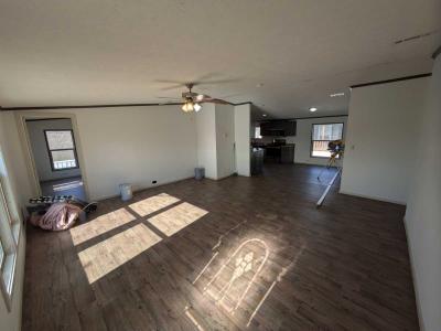 Photo 3 of 21 of home located at 139 Shady Grove Dr Sanger, TX 76266