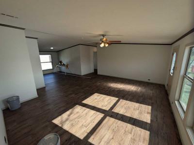 Photo 4 of 21 of home located at 139 Shady Grove Dr Sanger, TX 76266