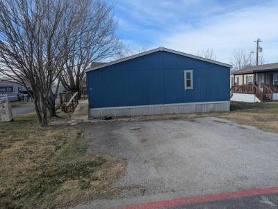 Photo 2 of 21 of home located at 139 Shady Grove Dr Sanger, TX 76266