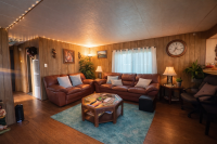 1977 to ollow Mobile Home