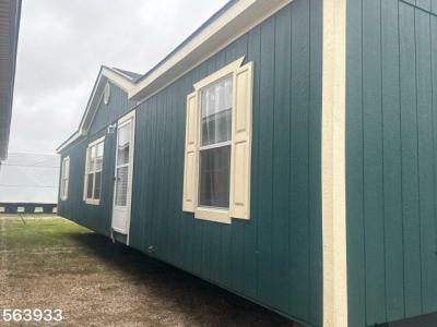 Mobile Home at Titan Factory Direct Homes 4913 S Ih-35 Georgetown, TX 78626