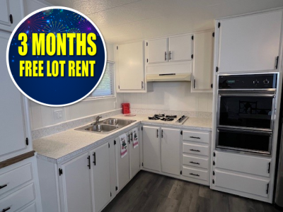 Photo 1 of 41 of home located at 2050 W. Dunlap Ave #B158 Phoenix, AZ 85021