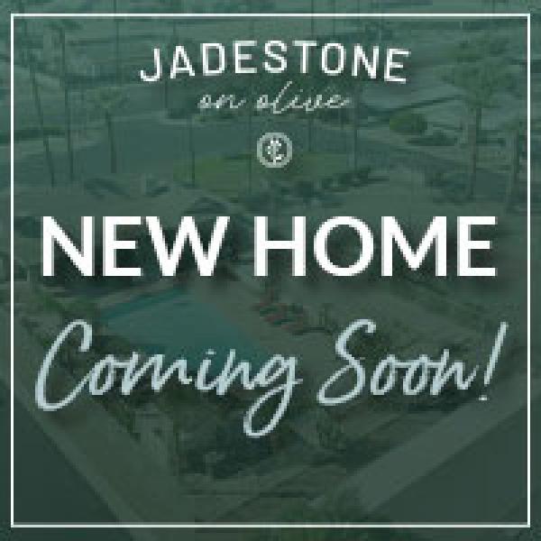 2026 Cavco Mobile Home For Sale