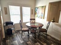 2020 Cavco Manufactured Home