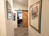 2020 Cavco Manufactured Home