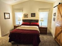 2020 Cavco Manufactured Home