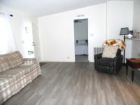 2003 Homes of Merit A17441Y3 Mobile Home