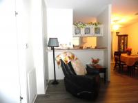 2003 Homes of Merit A17441Y3 Mobile Home