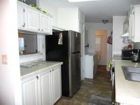 2003 Homes of Merit A17441Y3 Mobile Home