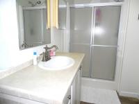 2003 Homes of Merit A17441Y3 Mobile Home