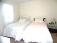 2003 Homes of Merit A17441Y3 Mobile Home