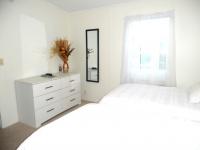 2003 Homes of Merit A17441Y3 Mobile Home