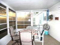 2003 Homes of Merit A17441Y3 Mobile Home