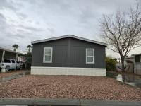 2019 CLAYTON 51XPS28403AH19 Manufactured Home