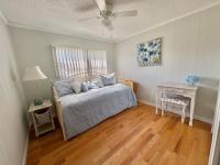 1974 Skyline 016433A/BH Mobile Home