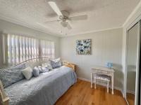 1974 Skyline 016433A/BH Mobile Home