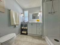 1974 Skyline 016433A/BH Mobile Home