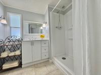 1974 Skyline 016433A/BH Mobile Home