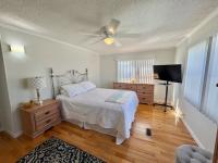 1974 Skyline 016433A/BH Mobile Home