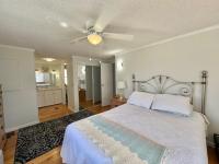 1974 Skyline 016433A/BH Mobile Home