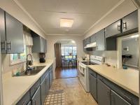 1983 Other Mobile Home