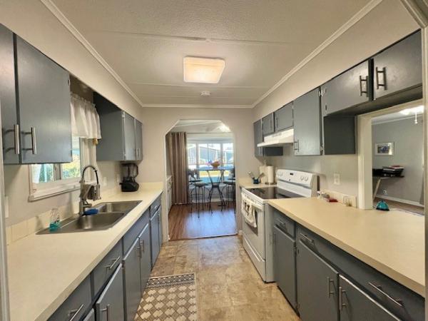 1983 Other Mobile Home