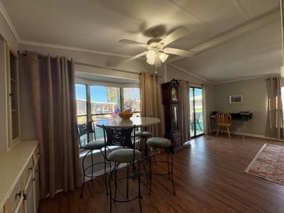 Photo 5 of 19 of home located at 1000 Walker St 284 Holly Hill, FL 32117