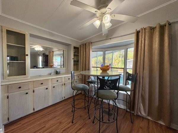 1983 Other Mobile Home