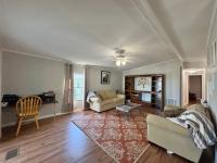 1983 Other Mobile Home