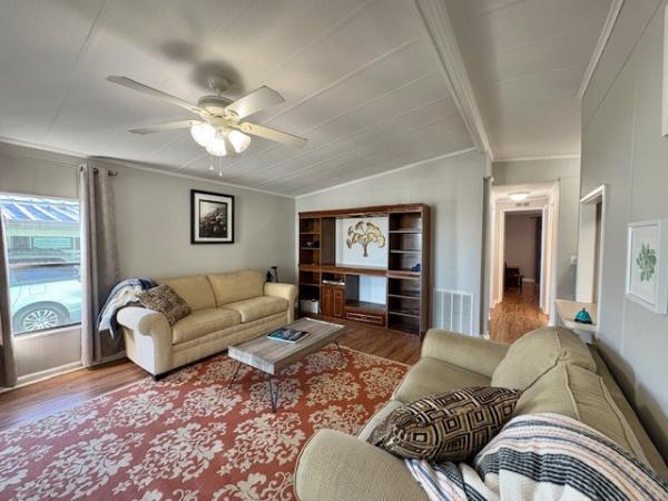 1983 Other Mobile Home