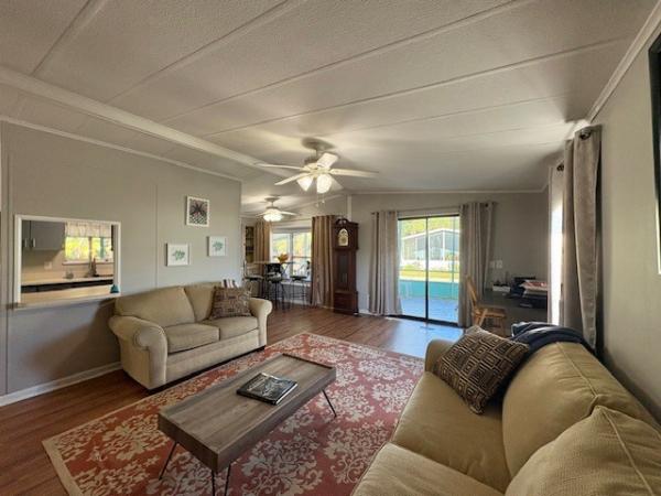 1983 Other Mobile Home