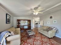 1983 Other Mobile Home