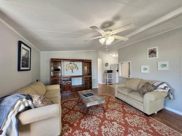 1983 Other Mobile Home