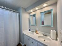 1983 Other Mobile Home