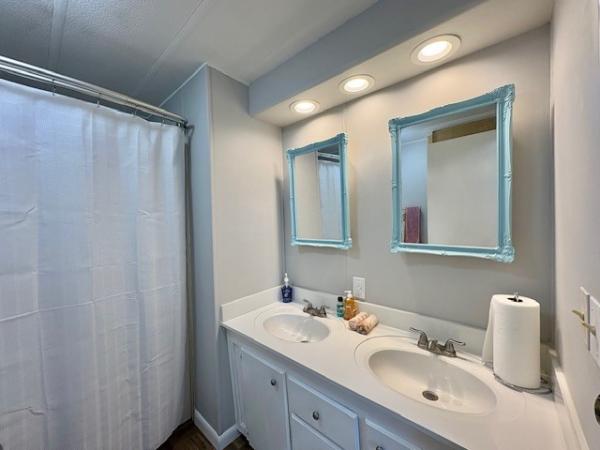 1983 Other Mobile Home